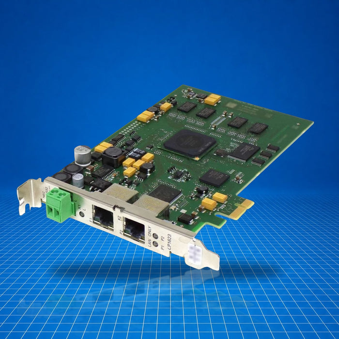 6GK1162-3AA00 Siemens