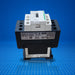 LAD4TBDL Schneider Electric - tested surplus unit