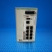 TCSESM083F23F0 Schneider Electric