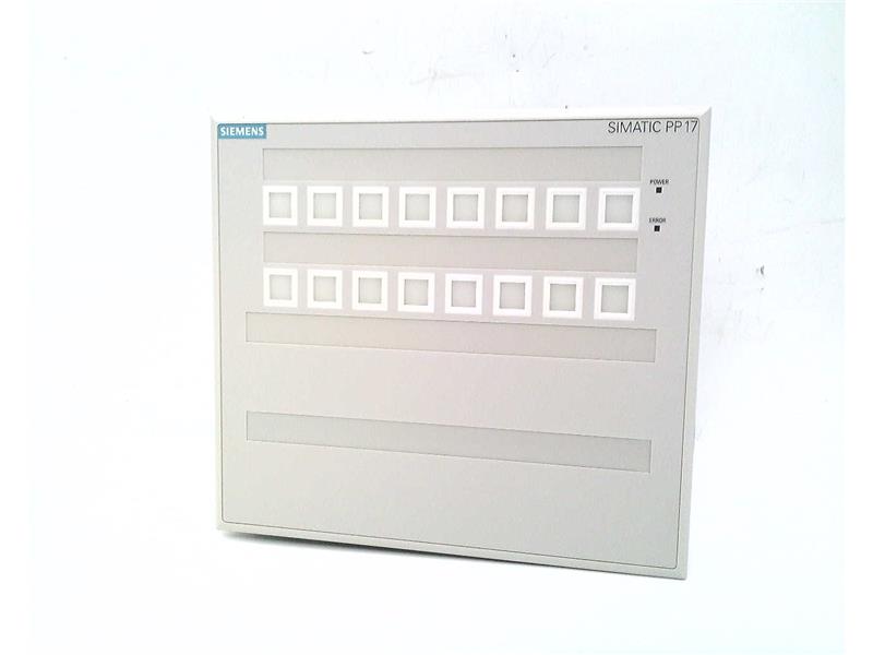 6AV3688-3CD13-0AX0 Siemens