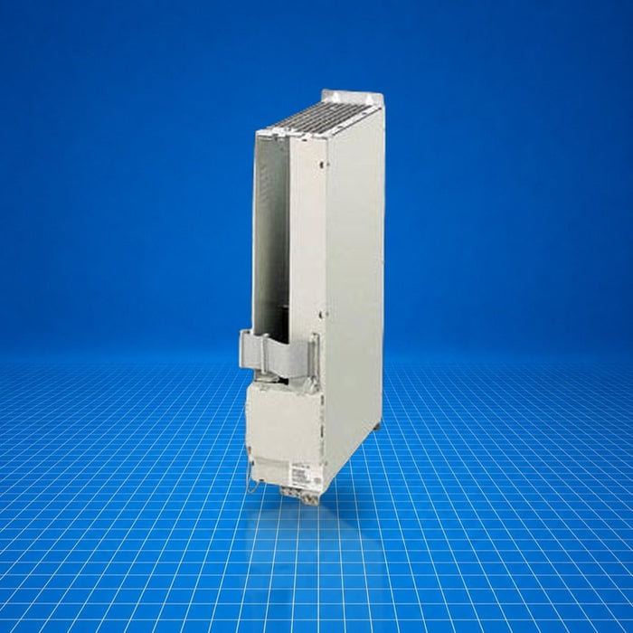 6SN1124-1AB00-0CA1 Siemens