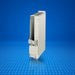 6SN1124-1AB00-0CA1 Siemens