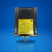 A06B-0205-B200 GE Fanuc industrial automation part - part number label view