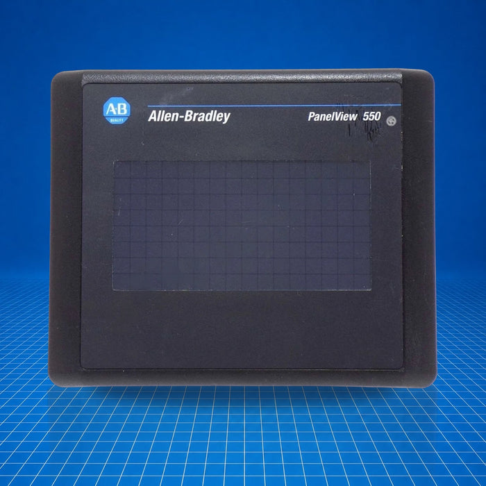 2711-T5A15L1 Allen-Bradley
