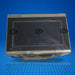 2711R-T7T Allen Bradley HMI Graphic Terminals