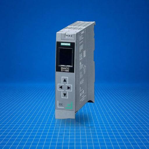 6ES7513-1FL01-0AB0 Siemens