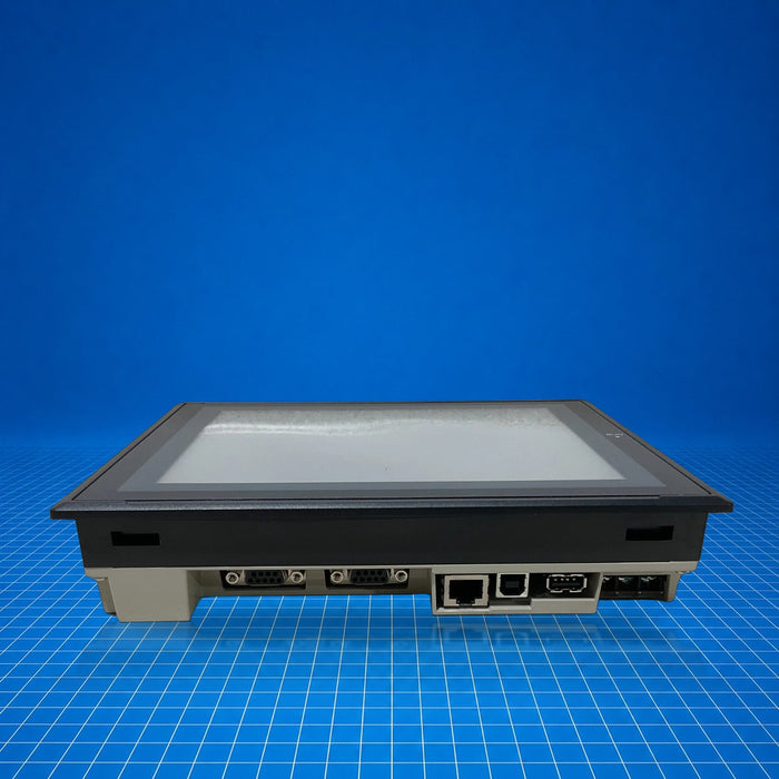 NS8-TV01B-V2 Omron