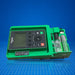 ATV630C16N4 Schneider Electric - product view