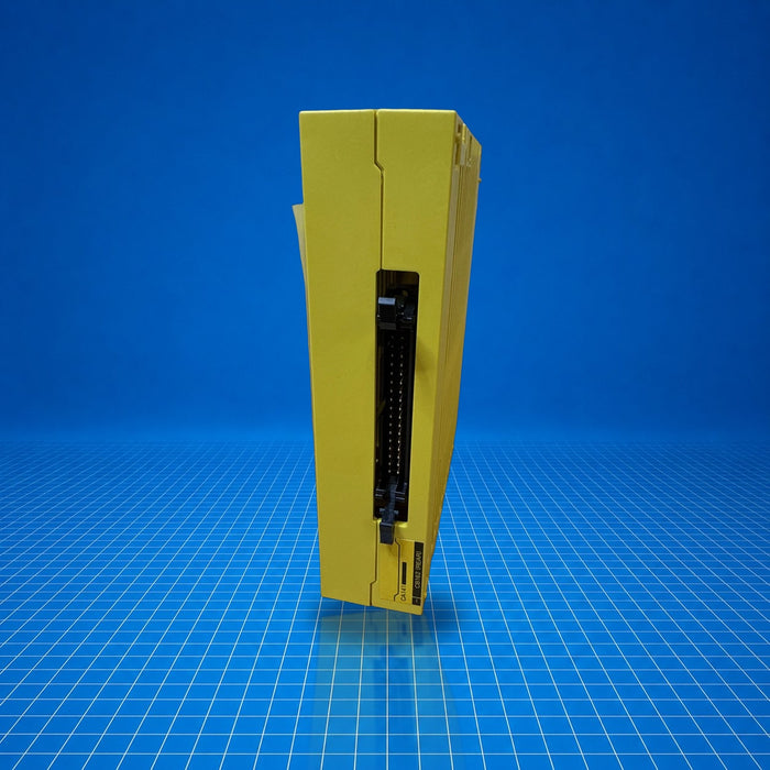 A03B-0824-C042 GE Fanuc Fanuc - unit detail