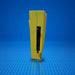 A03B-0824-C042 GE Fanuc Fanuc - unit detail