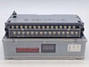 1791-16A0 Allen-Bradley