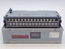 1791-16A0 Allen-Bradley