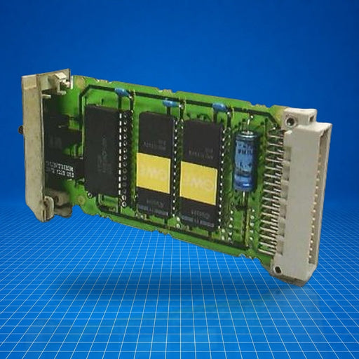 6SC6110-0EH03 Siemens