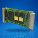 6SC6110-0EH03 Siemens