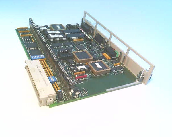 6ES5252-5AA11 Siemens