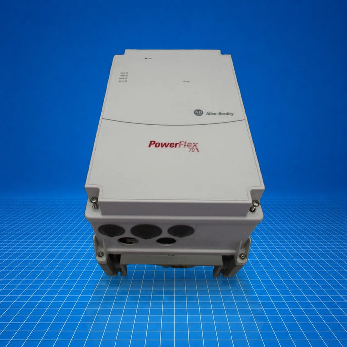 20AD022C0AYNANC0 Allen-Bradley