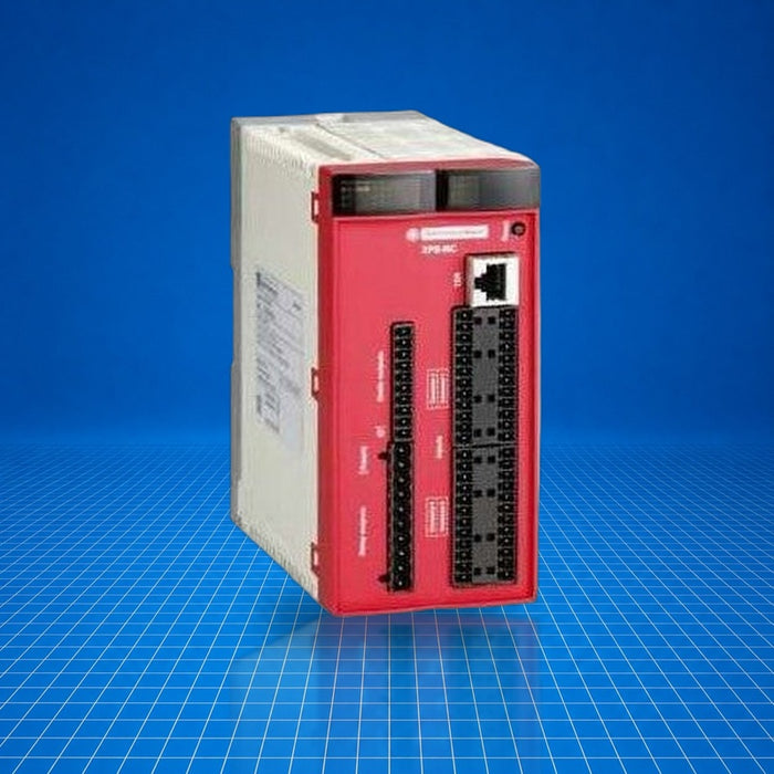 XPSMC32Z Schneider Electric