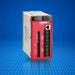XPSMC32Z Schneider Electric