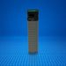 1747-AENTR Allen Bradley PLC - unit detail