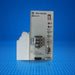 2098-DSD-HV030-SE Allen Bradley industrial automation part - product view