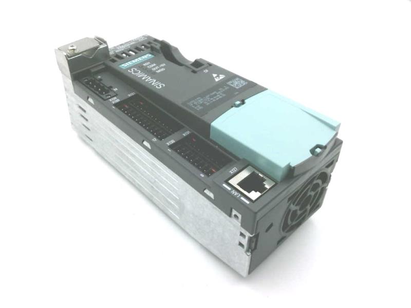 6SL3040-1LA01-0AA0 Siemens