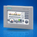 6AV2124-0GC13-0AX0 Siemens
