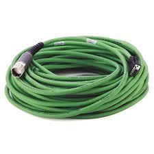 2090-CFBM7DF-CEAA20 Allen-Bradley