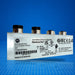 1732D-8CFGM12 Allen Bradley Distributed IO - product view