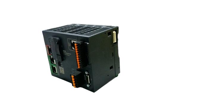 TM262M25MESS8T Schneider Electric