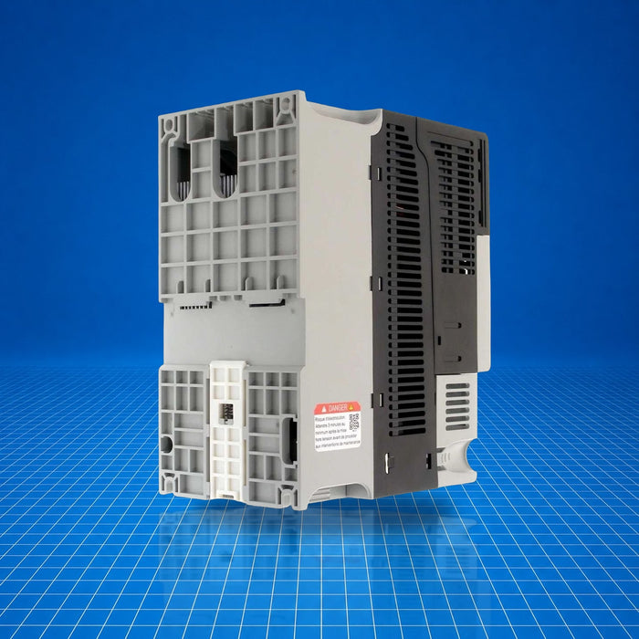 25C-D017N104 Allen-Bradley