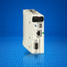 BMXP3420302H Schneider