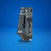 6SL3210-5FE10-8UA0 Siemens industrial automation part