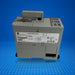 1768-L43 Allen Bradley industrial automation part - product view