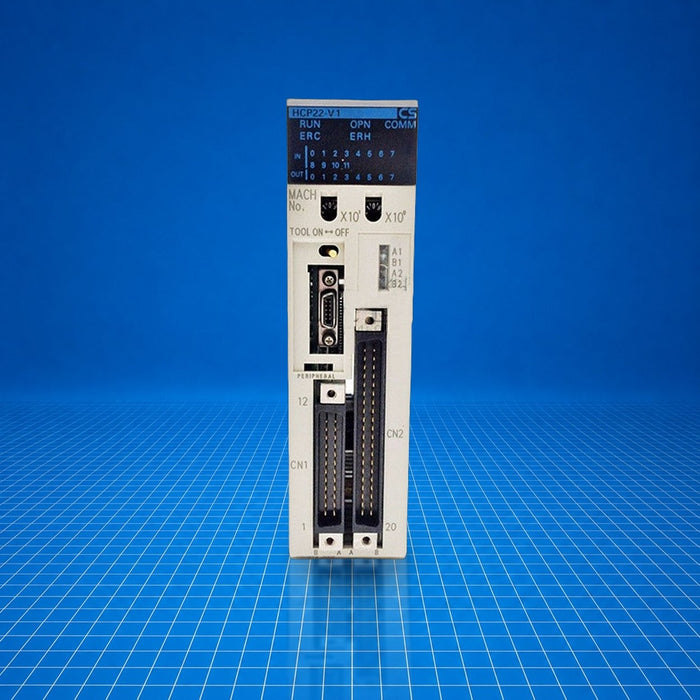 CS1W-HCP22-V1 Omron