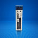 CS1W-HCP22-V1 Omron