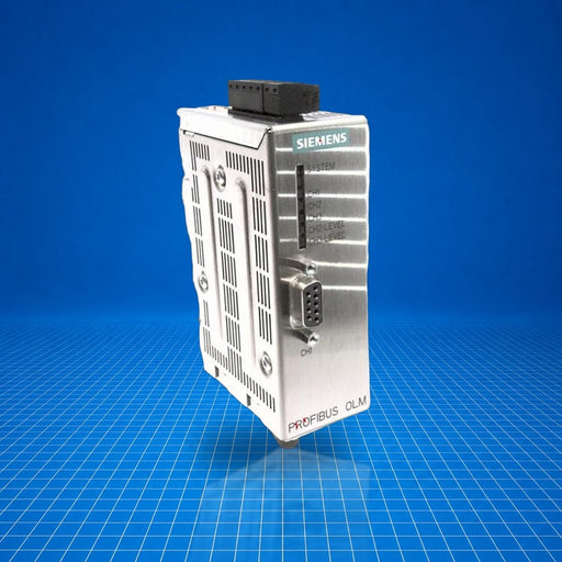 6GK1503-2CA01 Siemens