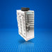 6GK1503-2CA01 Siemens