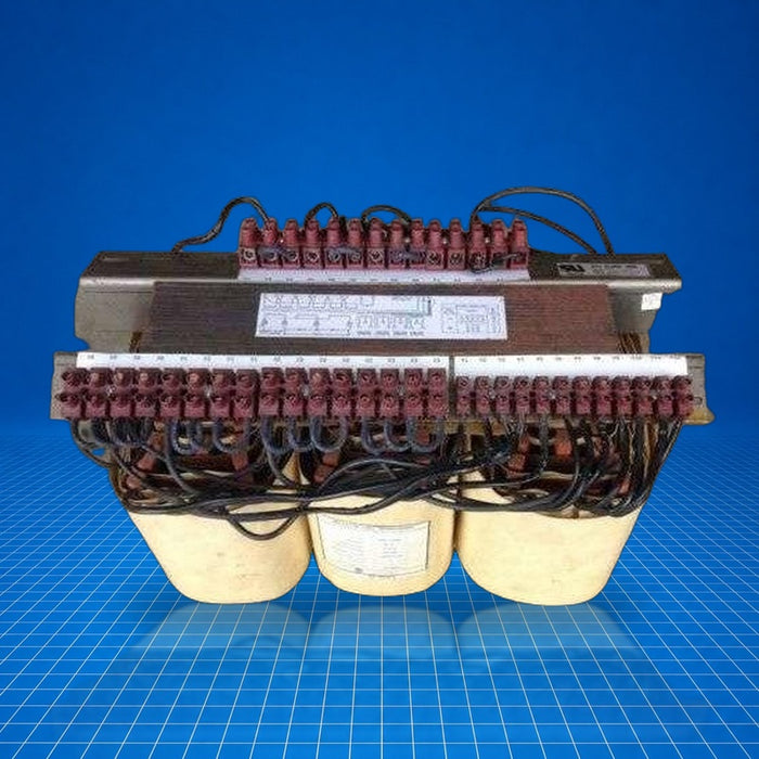 1391-T015DT Allen-Bradley