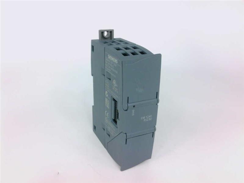 6ES7241-1AH30-0XB0 Siemens