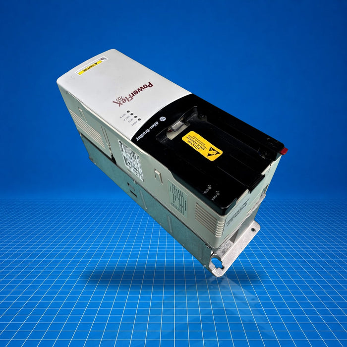 20BC011A0AYNANC0 Allen-Bradley