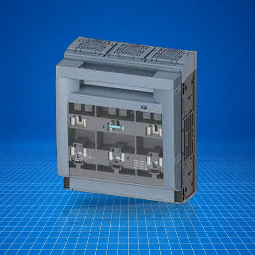 3NP1163-1DA20 Siemens