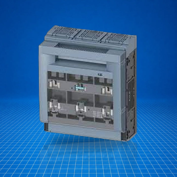 3NP1163-1DA20 Siemens