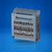 3NP1163-1DA20 Siemens