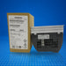6SL3211-0AB15-5BA1 Siemens industrial automation part - part number label view