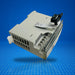 1762-IQ16 Allen Bradley PLC