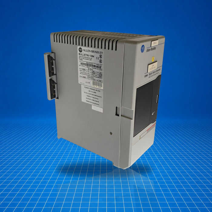 1394-SJT22-T-RL Allen-Bradley