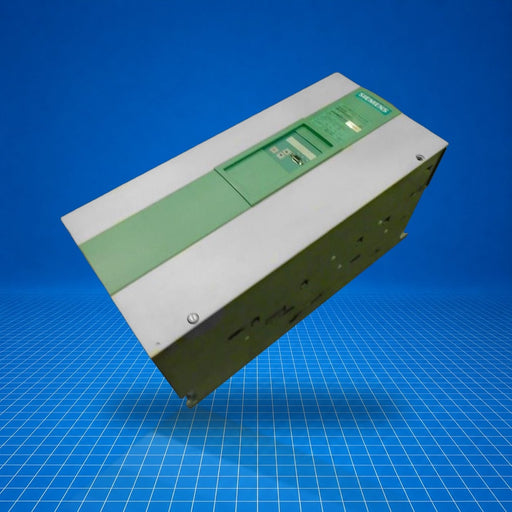 6RA7081-6DV62-0-Z Siemens