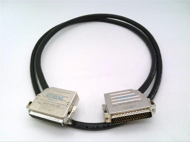 6ES7468-1BB50-0AA0 Siemens