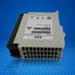 AS-BZAE-201 Schneider industrial automation part - tested surplus unit