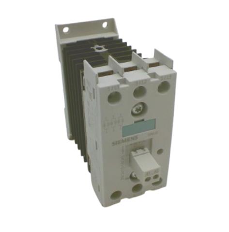 3RF2410-1AC45 Siemens
